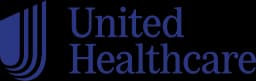 United Healthcare